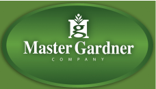 The Master Gardner Company